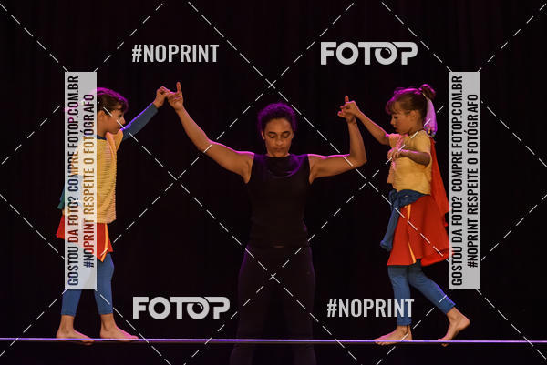 Buy your photos of the eventCabar� de Final de ano - 16/12 on Fotop