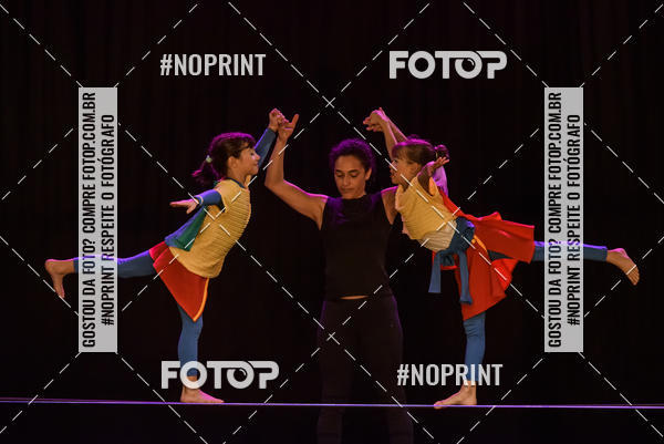 Buy your photos of the eventCabar� de Final de ano - 16/12 on Fotop