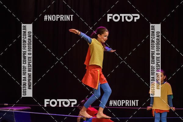 Buy your photos of the eventCabar� de Final de ano - 16/12 on Fotop