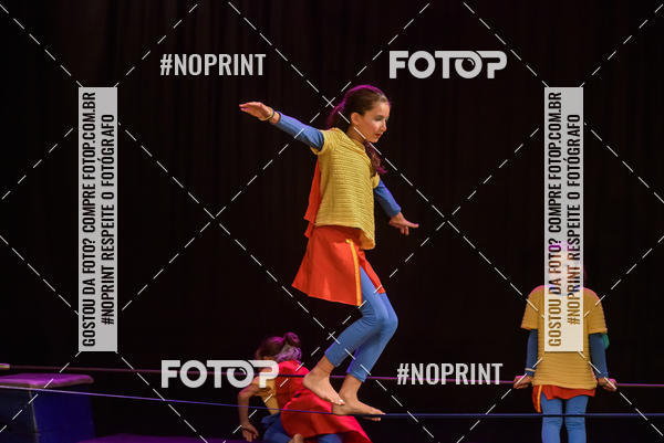 Buy your photos of the eventCabar� de Final de ano - 16/12 on Fotop