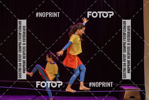 Buy your photos of the eventCabar� de Final de ano - 16/12 on Fotop