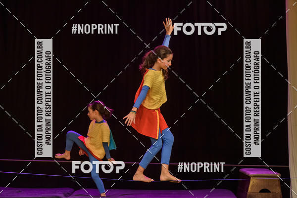 Buy your photos of the eventCabar� de Final de ano - 16/12 on Fotop