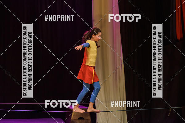 Buy your photos of the eventCabar� de Final de ano - 16/12 on Fotop