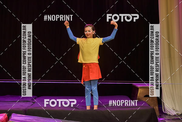 Buy your photos of the eventCabar� de Final de ano - 16/12 on Fotop