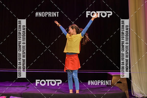 Buy your photos of the eventCabar� de Final de ano - 16/12 on Fotop