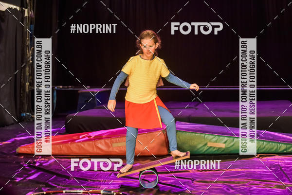 Buy your photos of the eventCabar� de Final de ano - 16/12 on Fotop