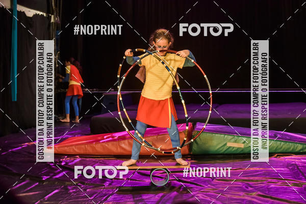 Buy your photos of the eventCabar� de Final de ano - 16/12 on Fotop