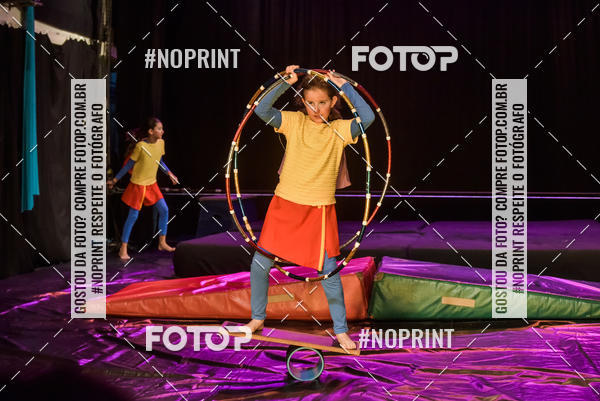 Buy your photos of the eventCabar� de Final de ano - 16/12 on Fotop