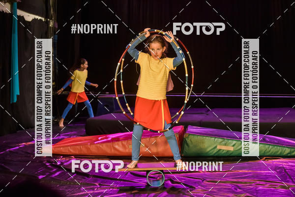 Buy your photos of the eventCabar� de Final de ano - 16/12 on Fotop