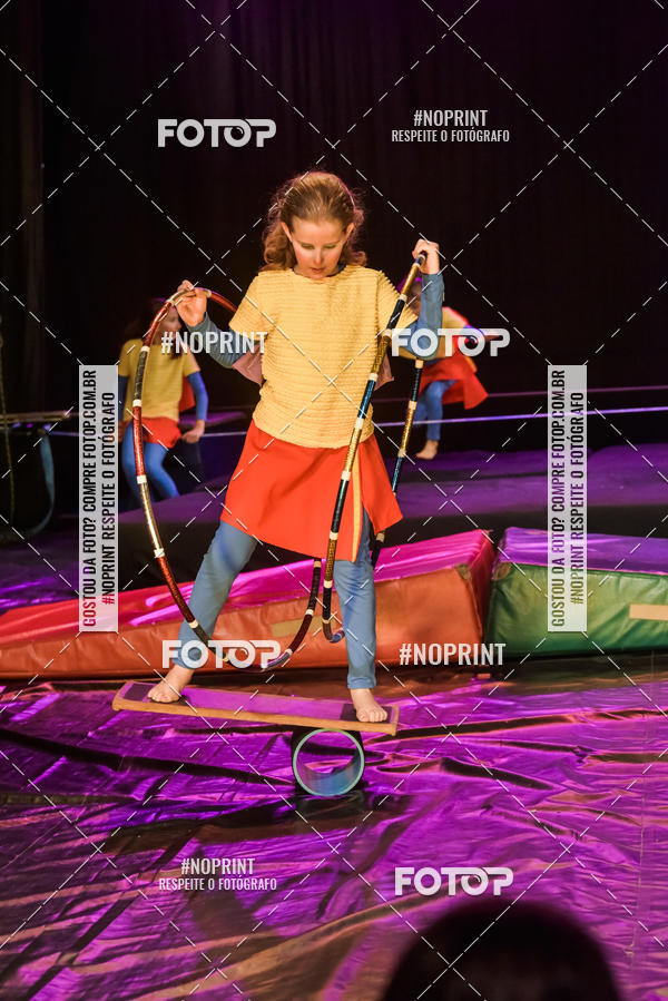 Buy your photos of the eventCabar� de Final de ano - 16/12 on Fotop