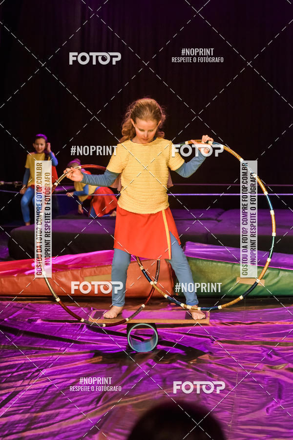 Buy your photos of the eventCabar� de Final de ano - 16/12 on Fotop