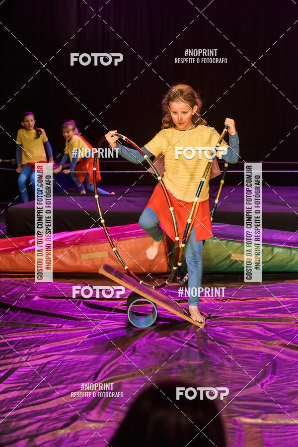 Buy your photos of the eventCabar� de Final de ano - 16/12 on Fotop