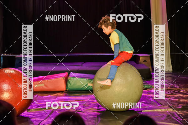 Buy your photos of the eventCabar� de Final de ano - 16/12 on Fotop