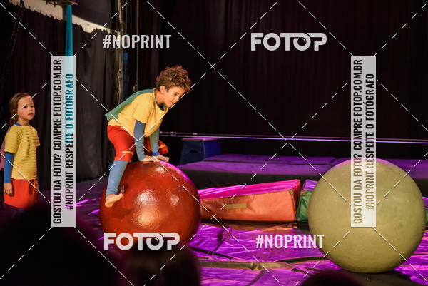 Buy your photos of the eventCabar� de Final de ano - 16/12 on Fotop