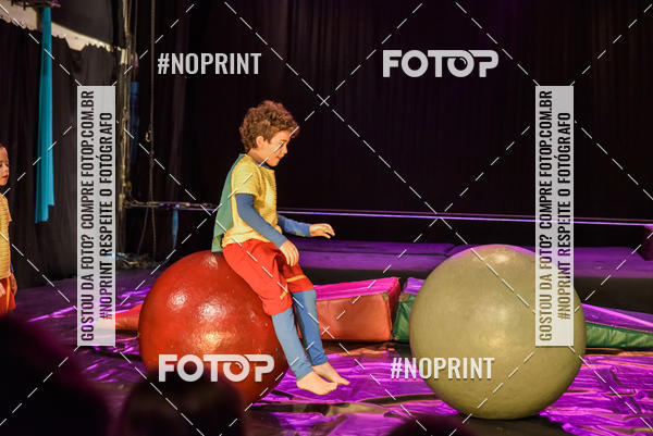 Buy your photos of the eventCabar� de Final de ano - 16/12 on Fotop