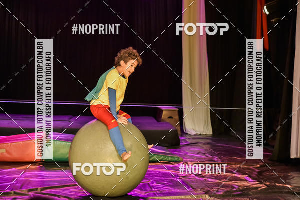 Buy your photos of the eventCabar� de Final de ano - 16/12 on Fotop