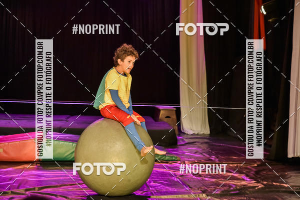 Buy your photos of the eventCabar� de Final de ano - 16/12 on Fotop