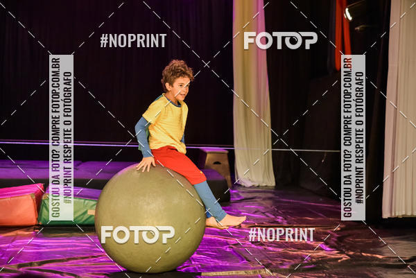 Buy your photos of the eventCabar� de Final de ano - 16/12 on Fotop