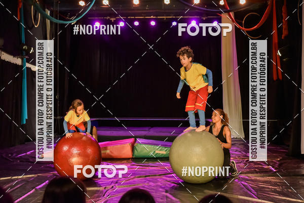 Buy your photos of the eventCabar� de Final de ano - 16/12 on Fotop