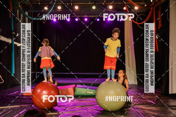 Buy your photos of the eventCabar� de Final de ano - 16/12 on Fotop