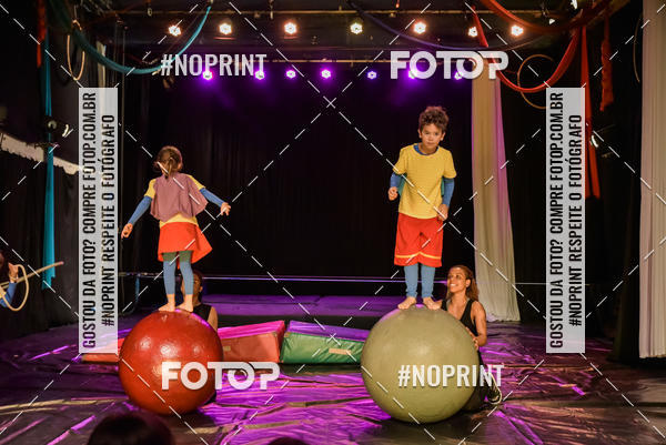 Buy your photos of the eventCabar� de Final de ano - 16/12 on Fotop