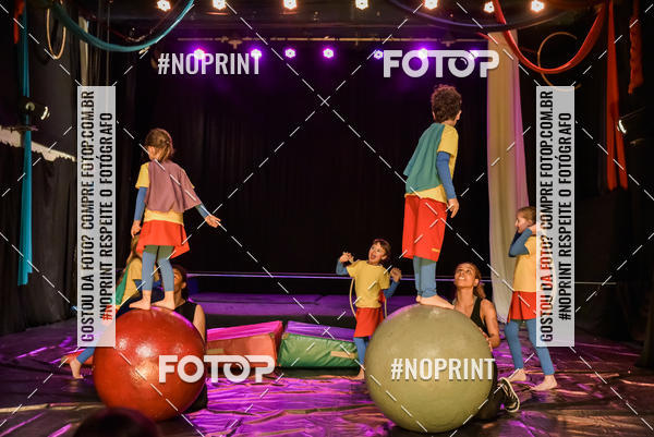 Buy your photos of the eventCabar� de Final de ano - 16/12 on Fotop