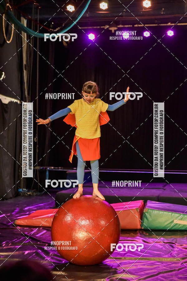 Buy your photos of the eventCabar� de Final de ano - 16/12 on Fotop