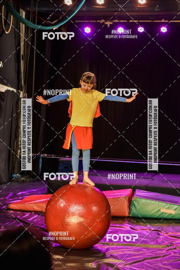 Buy your photos of the eventCabar� de Final de ano - 16/12 on Fotop