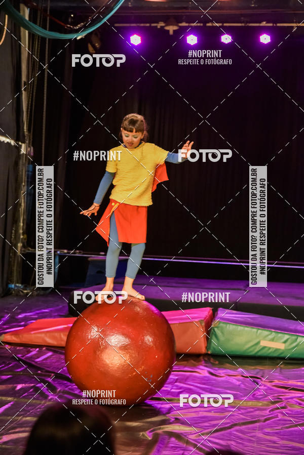 Buy your photos of the eventCabar� de Final de ano - 16/12 on Fotop