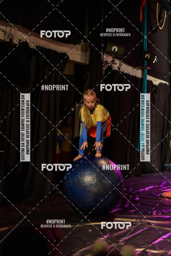 Buy your photos of the eventCabar� de Final de ano - 16/12 on Fotop