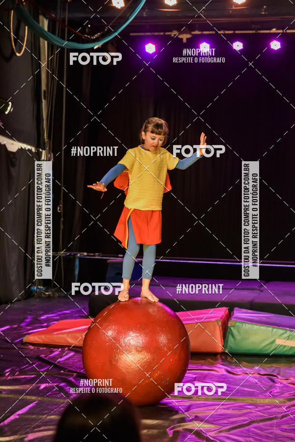 Buy your photos of the eventCabar� de Final de ano - 16/12 on Fotop