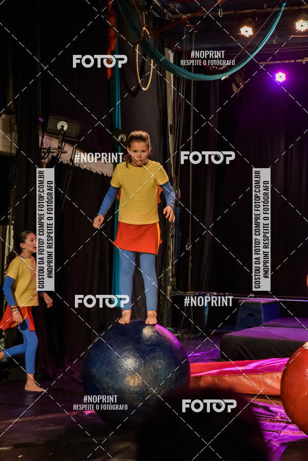 Buy your photos of the eventCabar� de Final de ano - 16/12 on Fotop