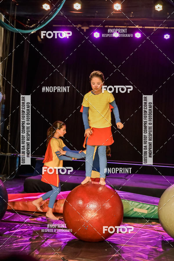 Buy your photos of the eventCabar� de Final de ano - 16/12 on Fotop