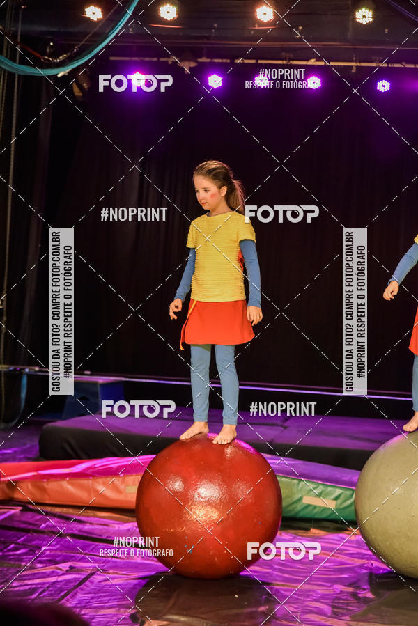 Buy your photos of the eventCabar� de Final de ano - 16/12 on Fotop