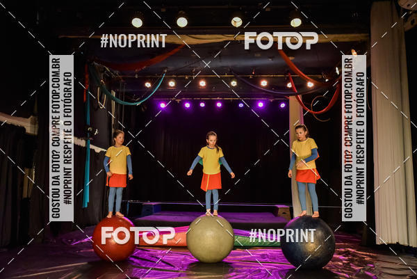 Buy your photos of the eventCabar� de Final de ano - 16/12 on Fotop