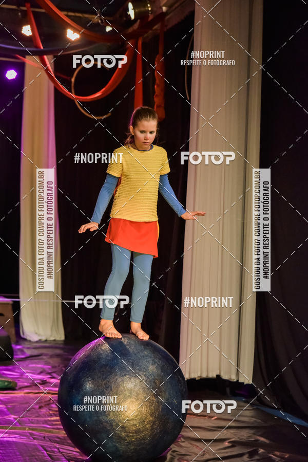 Buy your photos of the eventCabar� de Final de ano - 16/12 on Fotop