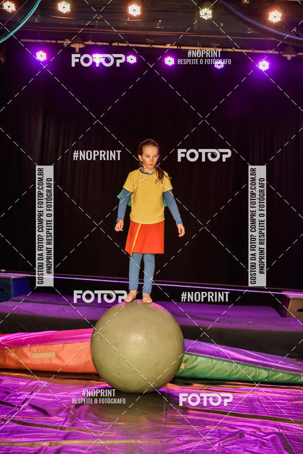 Buy your photos of the eventCabar� de Final de ano - 16/12 on Fotop