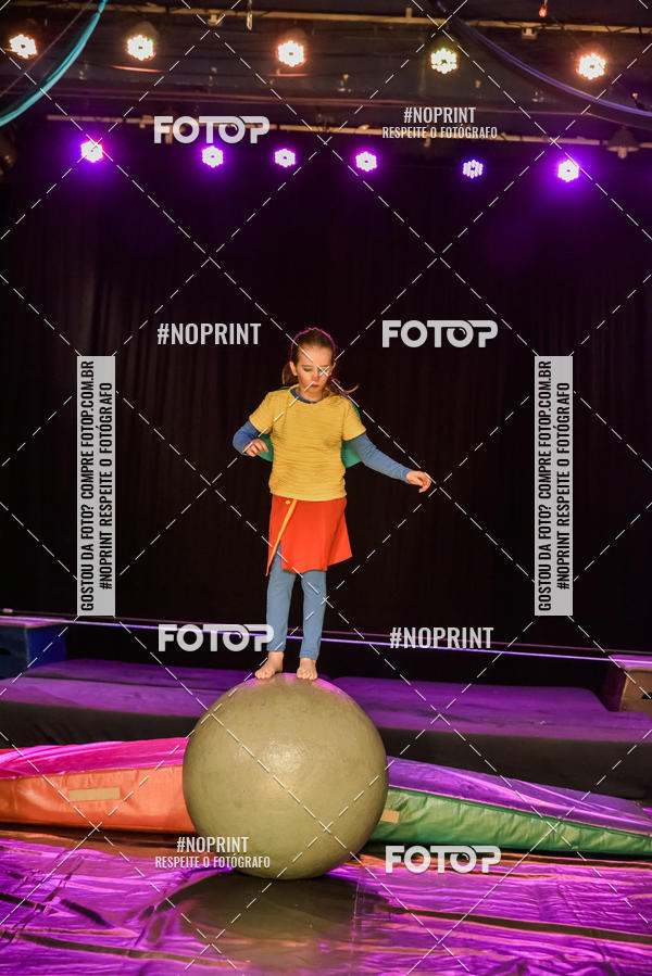 Buy your photos of the eventCabar� de Final de ano - 16/12 on Fotop