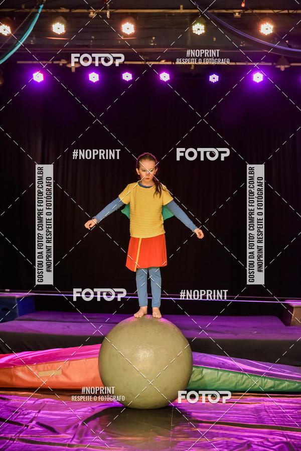 Buy your photos of the eventCabar� de Final de ano - 16/12 on Fotop