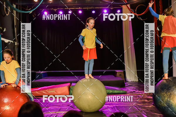 Buy your photos of the eventCabar� de Final de ano - 16/12 on Fotop
