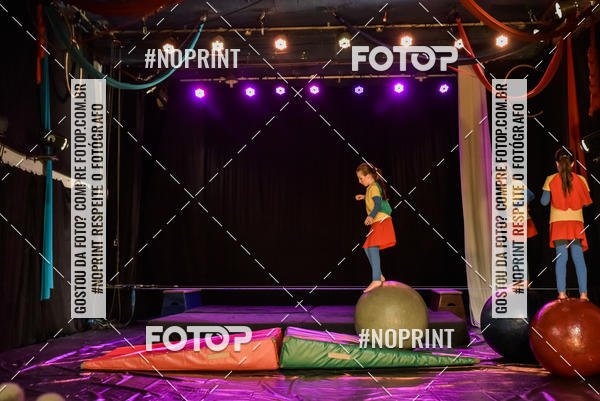 Buy your photos of the eventCabar� de Final de ano - 16/12 on Fotop