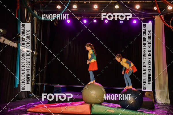 Buy your photos of the eventCabar� de Final de ano - 16/12 on Fotop