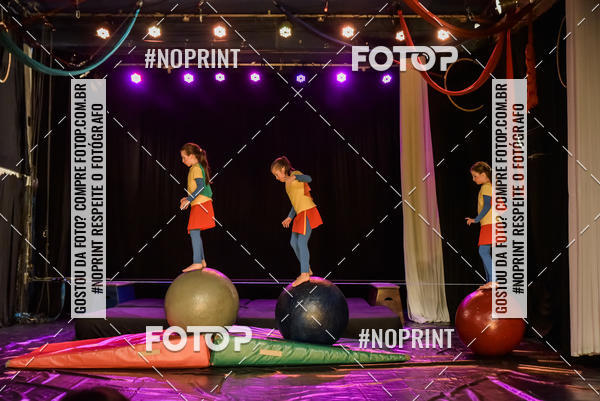 Buy your photos of the eventCabar� de Final de ano - 16/12 on Fotop