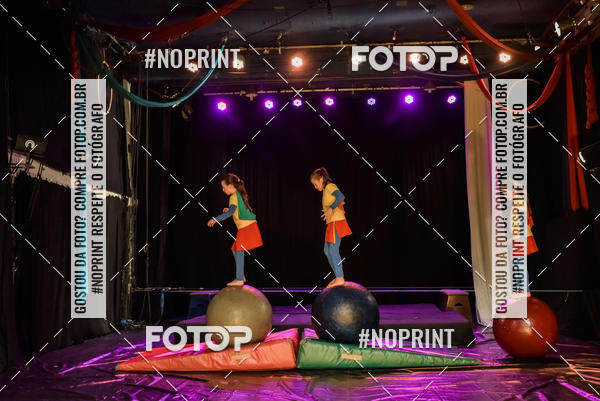 Buy your photos of the eventCabar� de Final de ano - 16/12 on Fotop