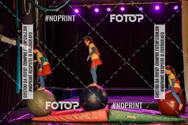 Buy your photos of the eventCabar� de Final de ano - 16/12 on Fotop