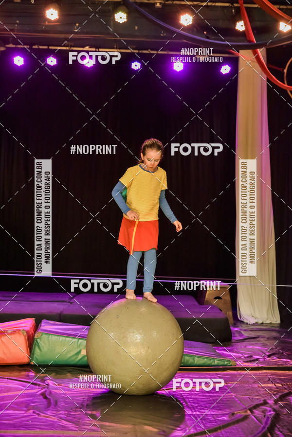 Buy your photos of the eventCabar� de Final de ano - 16/12 on Fotop