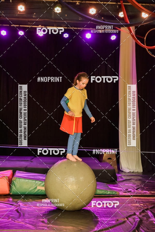 Buy your photos of the eventCabar� de Final de ano - 16/12 on Fotop