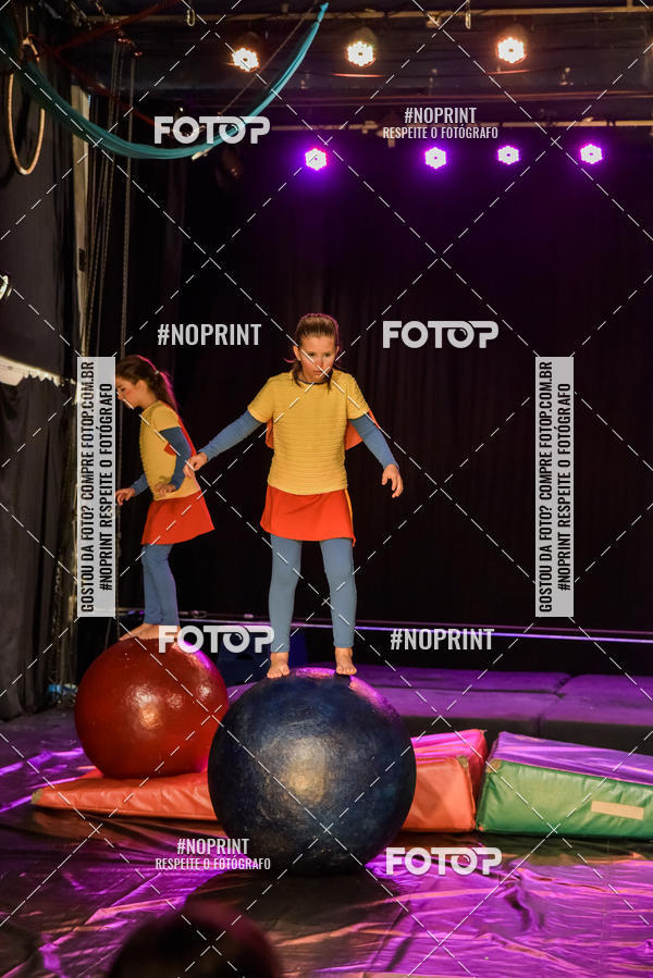 Buy your photos of the eventCabar� de Final de ano - 16/12 on Fotop