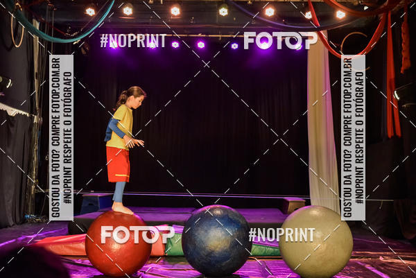 Buy your photos of the eventCabar� de Final de ano - 16/12 on Fotop