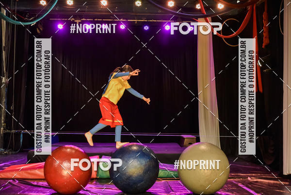 Buy your photos of the eventCabar� de Final de ano - 16/12 on Fotop